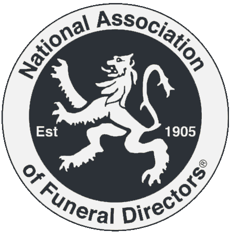 National Association of Funeral Directors