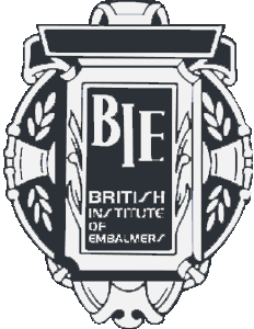 British Institute of Embalmers